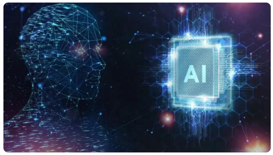 融媒技术|AI改变新闻实践