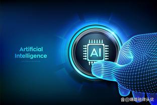 融媒技术|AI改变新闻实践